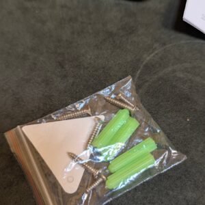 698L - Control de acceso biométrico con huella, teclado y tarjeta RFID 12V