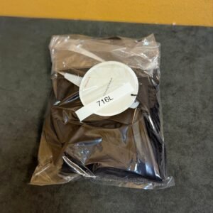 716L - Sujetador Triumph True Shape Sensation W01