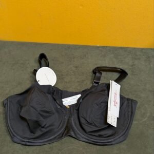 716L - Sujetador Triumph True Shape Sensation W01