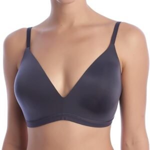 Sujetador Sloggi WOW Comfort 2.0 P