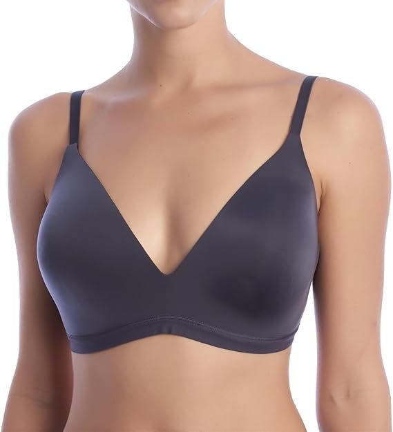 719L - Sujetador Sloggi WOW Comfort 2.0 P