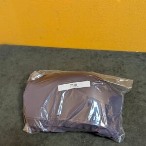719L - Sujetador Sloggi WOW Comfort 2.0 P