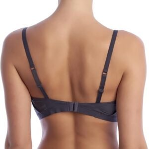 719L - Sujetador Sloggi WOW Comfort 2.0 P