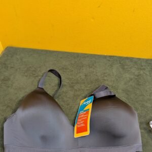 719L - Sujetador Sloggi WOW Comfort 2.0 P