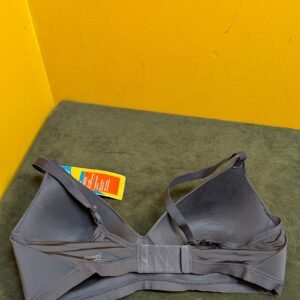 719L - Sujetador Sloggi WOW Comfort 2.0 P