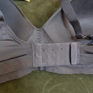 719L - Sujetador Sloggi WOW Comfort 2.0 P