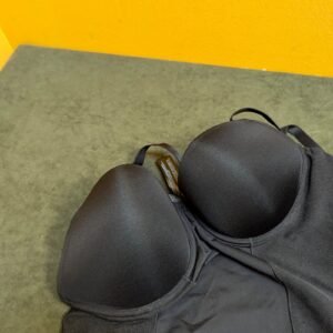 723L - Body moldeador de mujer