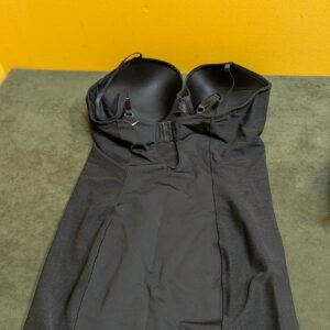 723L - Body moldeador de mujer