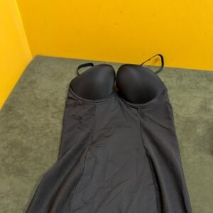 723L - Body moldeador de mujer