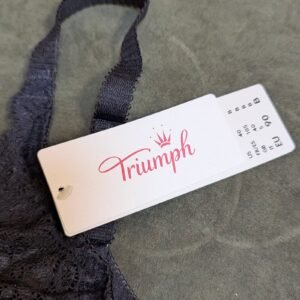 724L - Sujetador Triumph Amourette 300 N