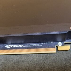730L - Tarjeta gráfica HP NVIDIA Quadro P4000 8GB GDDR5 PCIe 4x DisplayPort