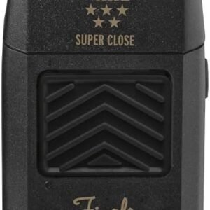 736C - Wahl Finale Lithium - Maquina de afeitar