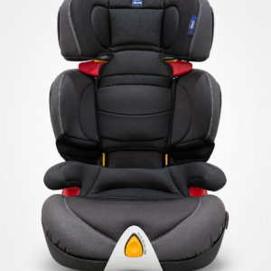 Silla de coche Chicco Oasys Grupo 2/3 15–36 kg sin Isofix