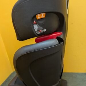 736L - Silla de coche Chicco Oasys Grupo 2/3 15–36 kg sin Isofix