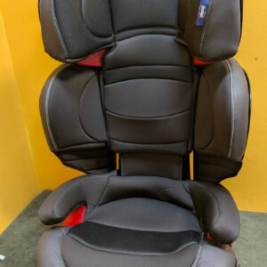 736L - Silla de coche Chicco Oasys Grupo 2/3 15–36 kg sin Isofix