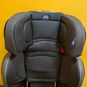 736L - Silla de coche Chicco Oasys Grupo 2/3 15–36 kg sin Isofix