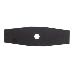 AC-DISCO-2P - Disco de Desbrozadora 2 Puntas (Triturador) - Acero Resistente para Maleza