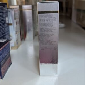 Elizabeth - Elizabeth Arden Superstart Serum Facial