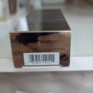 Elizabeth - Elizabeth Arden Superstart Serum Facial