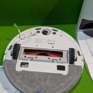 621L - Dreame D10 Plus Robot Aspirador y Fregasuelos