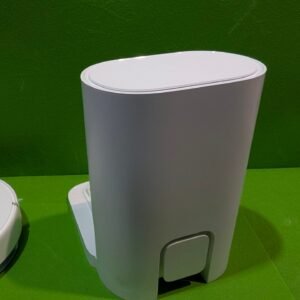 621L - Dreame D10 Plus Robot Aspirador y Fregasuelos