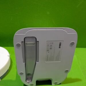 621L - Dreame D10 Plus Robot Aspirador y Fregasuelos