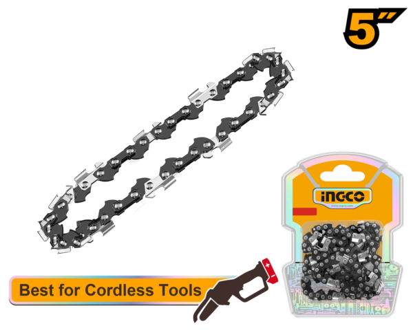 CADENA SIERRA PARA MOTOSIERRA INGCO AGSC50501