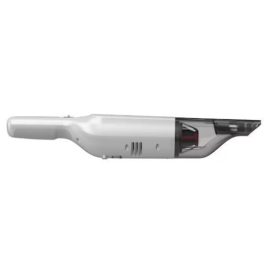 Black+Decker HLVC315B11-QW - Aspirador de Mano Pelícano 12V 1,5AH