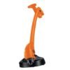 BLACK+DECKER GL360-QS Cortabordes 25 cm 350 W