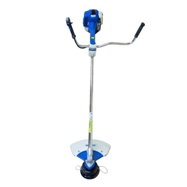 HYBC5210 Desbrozadora Pro HYUNDAI