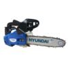 HYC2510 Motosierra HYUNDAI 10"