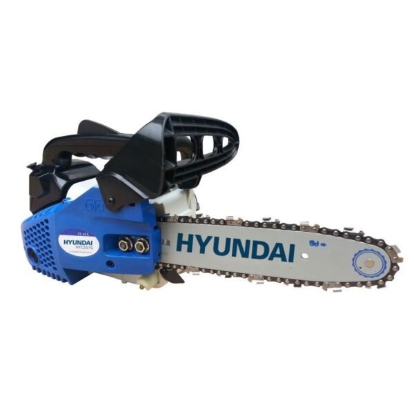 HYC2510 Motosierra HYUNDAI 10"