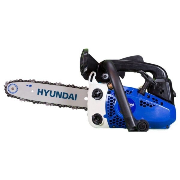 HYC2510 Motosierra HYUNDAI 10"