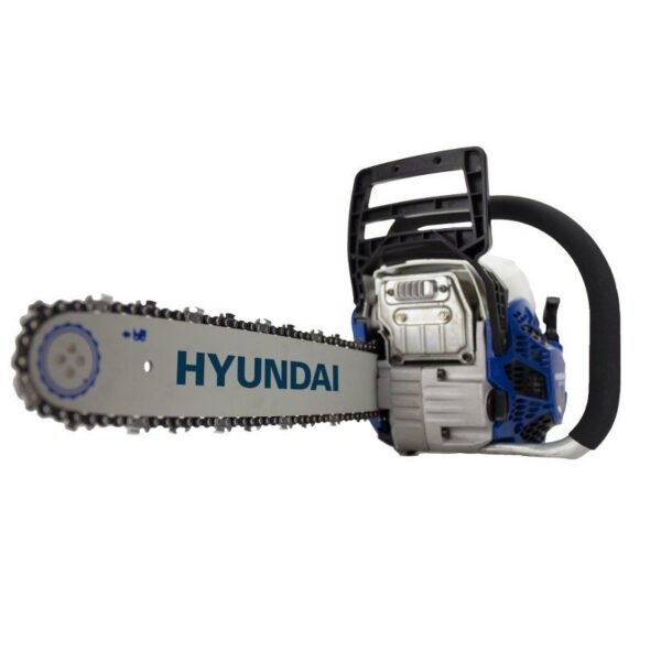 HYC4216 Motosierra HYUNDAI 16"