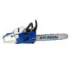HYC4216 Motosierra HYUNDAI 16"