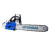 HYC5620 Motosierra HYUNDAI PRO 20"
