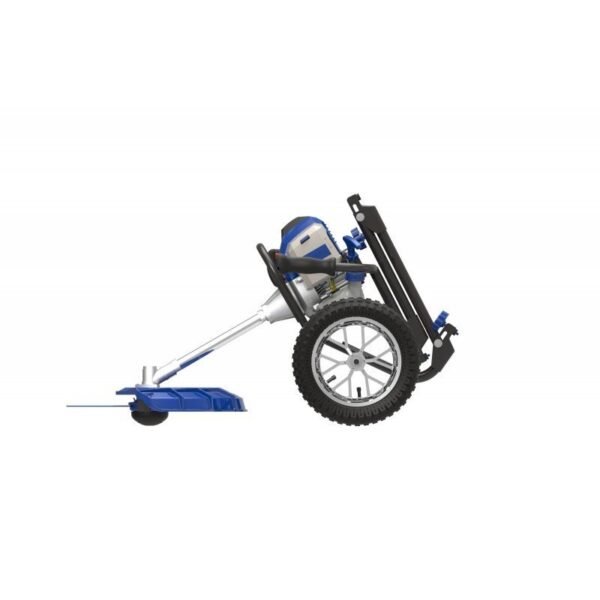 HYWT5080 Desbrozadora 50,8 cc