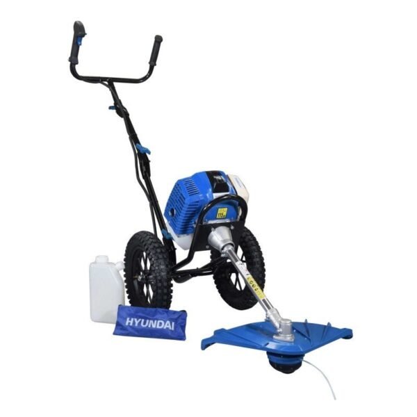 HYWT5080 Desbrozadora 50,8 cc