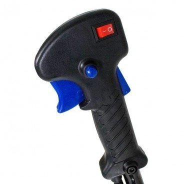 HYWT5080 Desbrozadora 50,8 cc