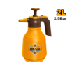 PULVERIZADOR MANUAL 2 L. HSPP20202