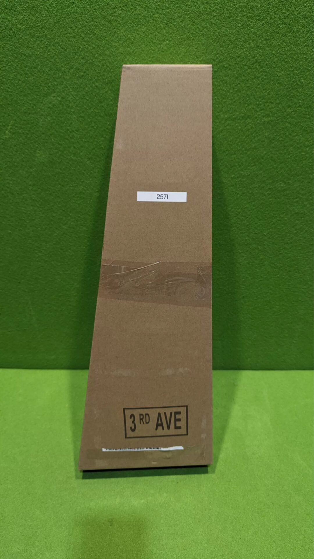 Foto 9 de 3rd Avenue Pack de ukulele soprano