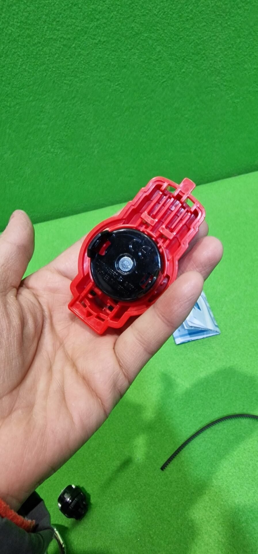 Beyblade Burst QuadDrive - Kit Inicial en Riobamba, Chimborazo