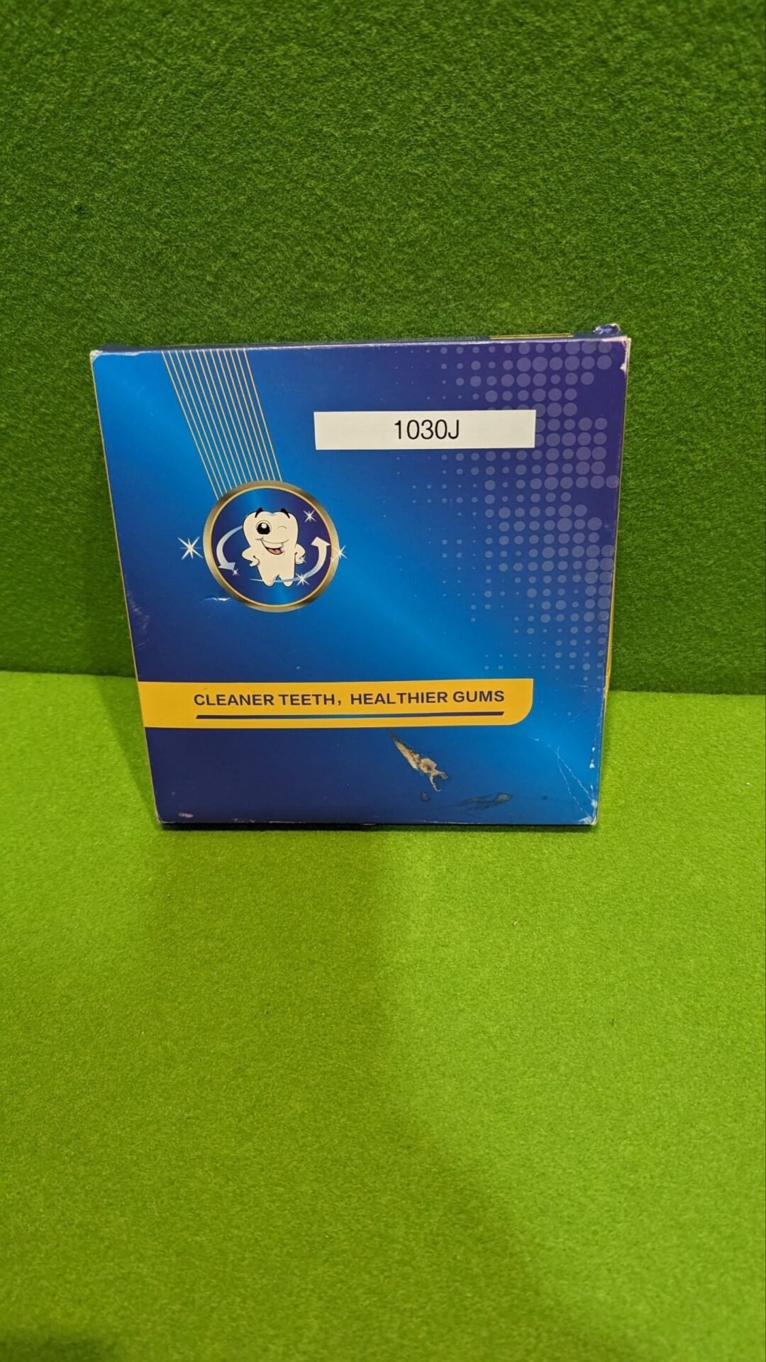 Foto 5 de Cepillos Compatibles con Braun Oral B