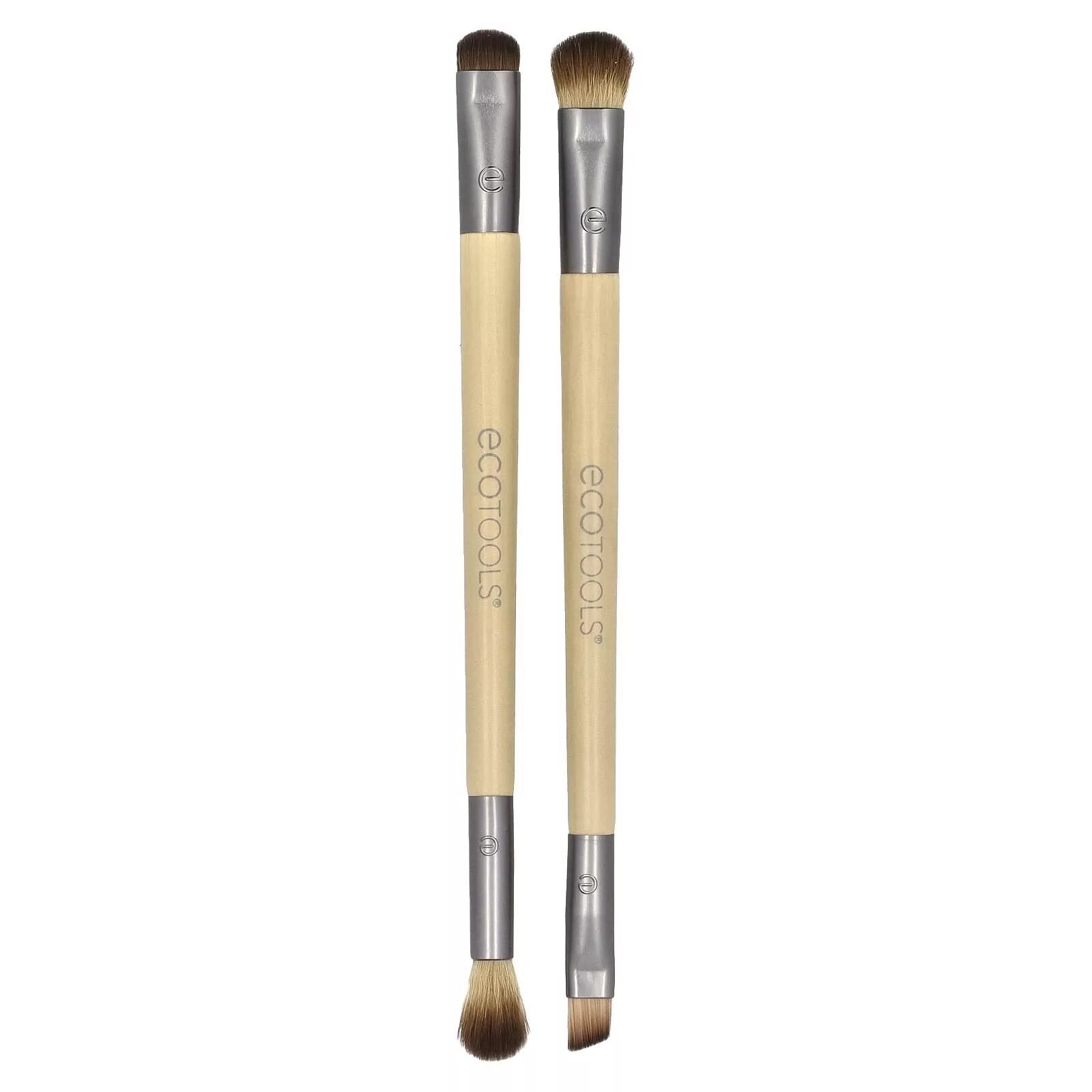 EcoTools, Set de brochas en Riobamba, Chimborazo