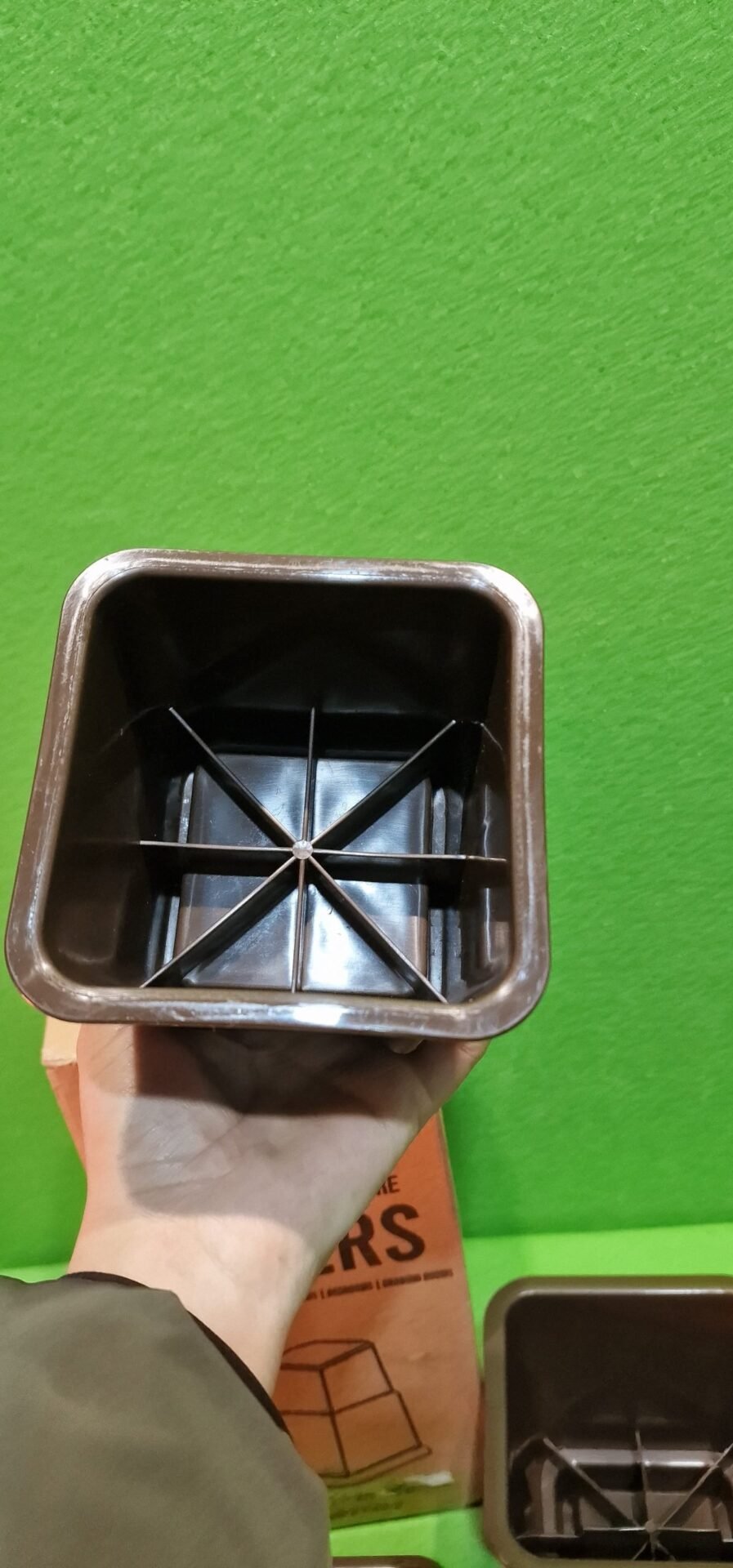 Foto 7 de Elevadores Ajustables para Muebles de Cama