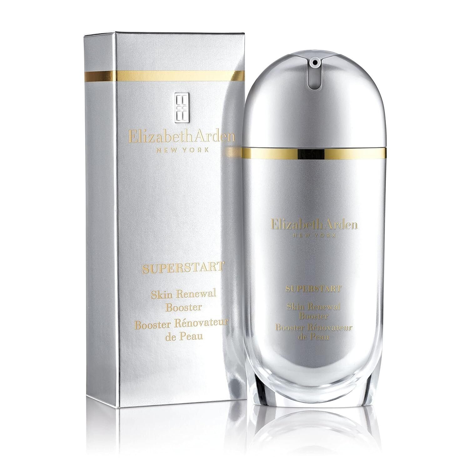 Elizabeth Arden Superstart Serum Facial en Riobamba, Chimborazo