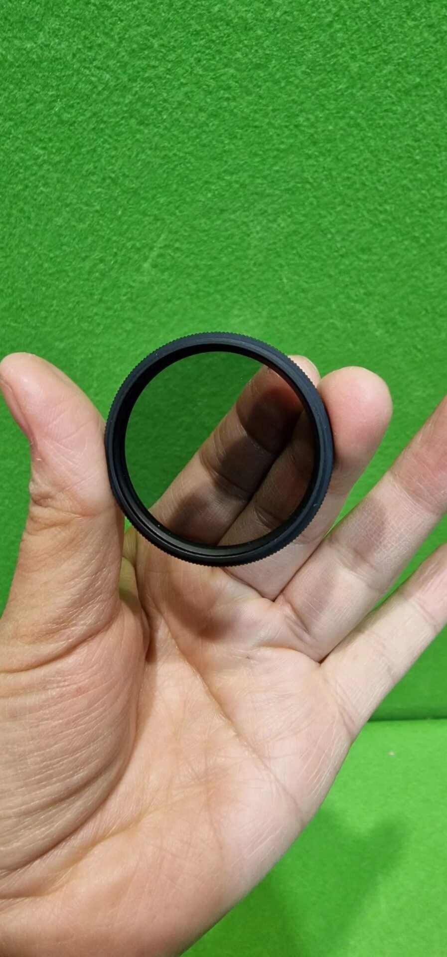 Foto 5 de Hoya HD Filtro polarizador para objetivos 40.5