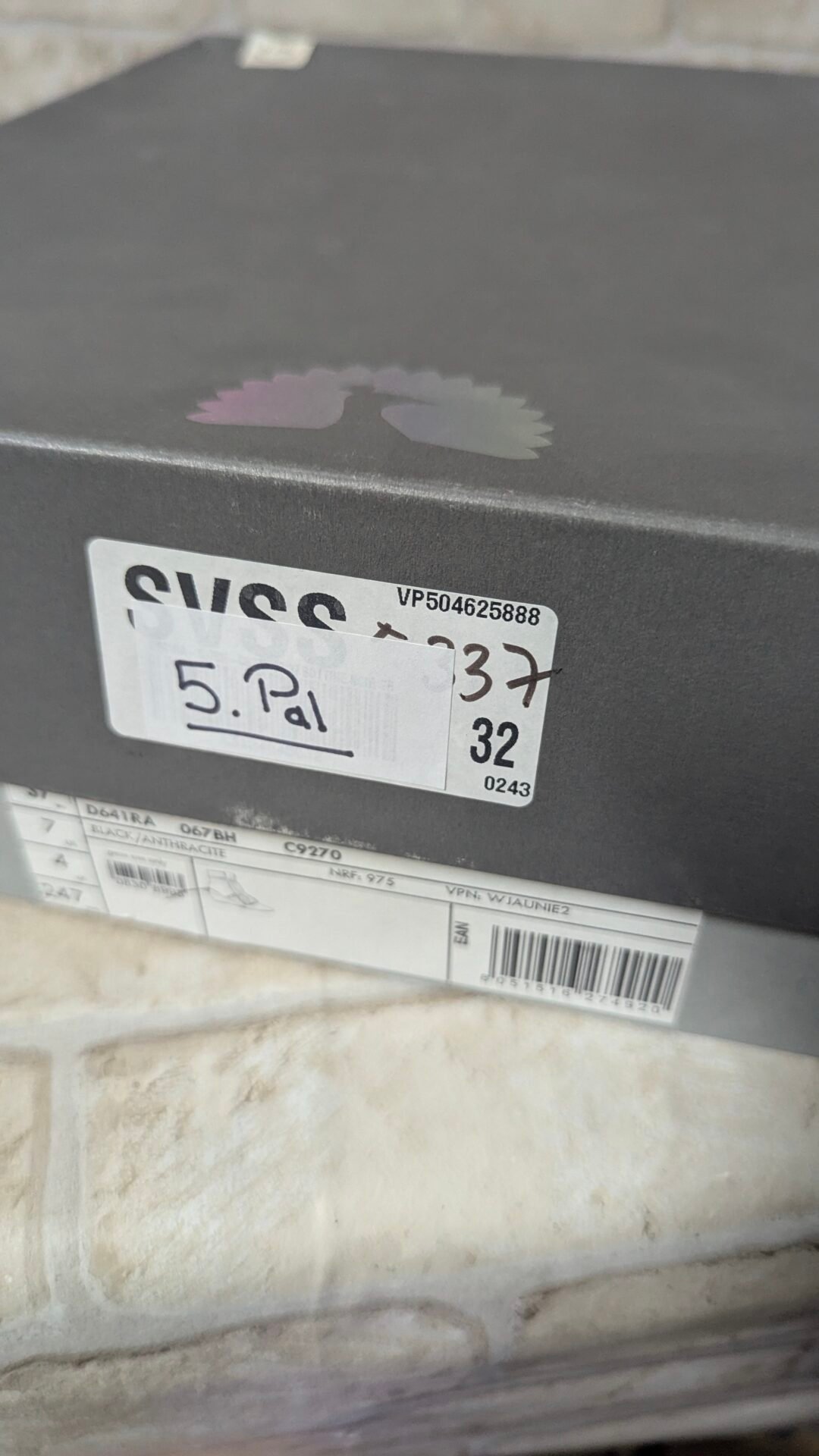 Foto 10