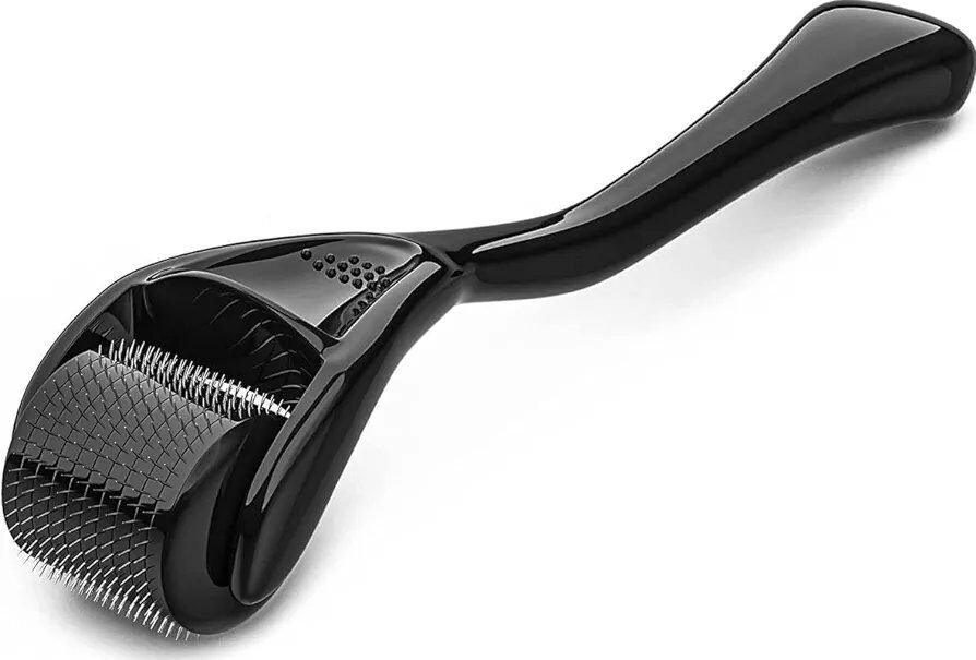 Rodillo para barba Beard Roller en Riobamba, Chimborazo